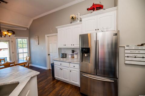 5504 Village Loop, Benton, AR 72019 photo 10