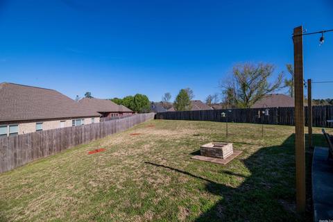 5504 Village Loop, Benton, AR 72019 photo 23