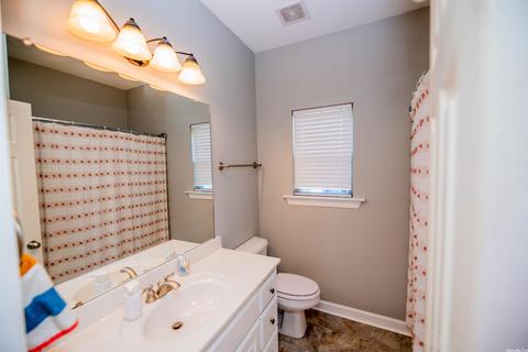 5504 Village Loop, Benton, AR 72019 photo 20