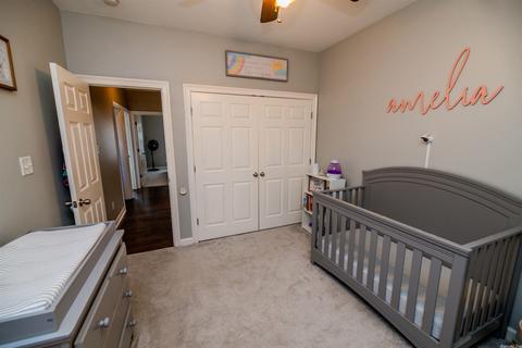5504 Village Loop, Benton, AR 72019 photo 16