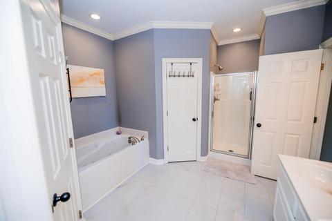 5504 Village Loop, Benton, AR 72019 photo 14