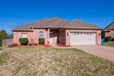 5504 Village Loop, Benton, AR 72019 photo 28