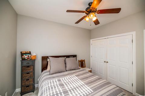 5504 Village Loop, Benton, AR 72019 photo 22