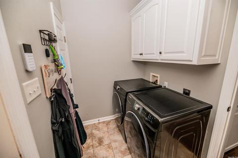 5504 Village Loop, Benton, AR 72019 photo 11