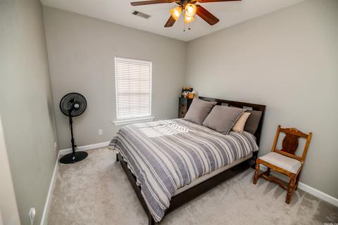 5504 Village Loop, Benton, AR 72019 photo 21