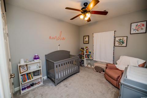 5504 Village Loop, Benton, AR 72019 photo 17