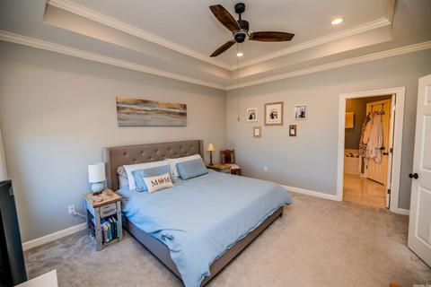 5504 Village Loop, Benton, AR 72019 photo 12