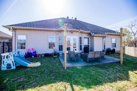 5504 Village Loop, Benton, AR 72019 photo 24