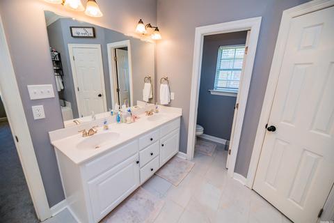 5504 Village Loop, Benton, AR 72019 photo 15