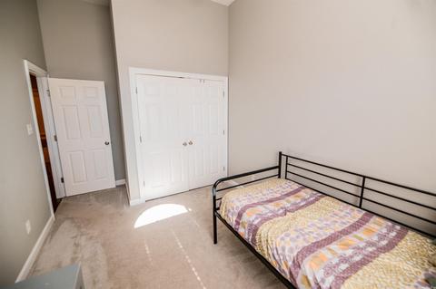5504 Village Loop, Benton, AR 72019 photo 19