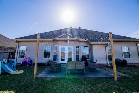 5504 Village Loop, Benton, AR 72019 photo 25
