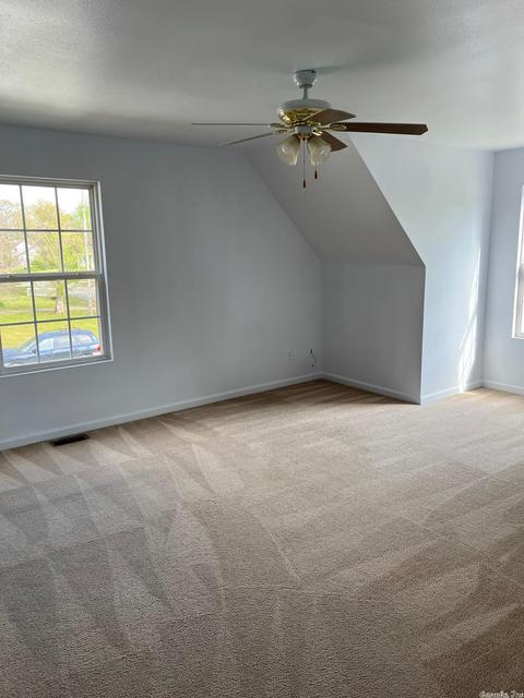 408 Wall, Morrilton, AR 72110 photo 11