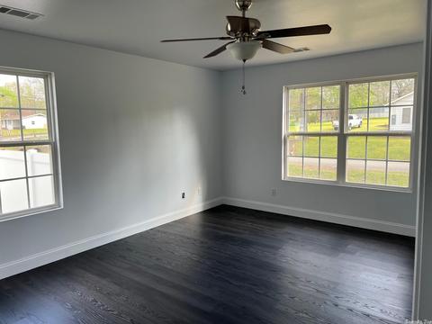408 Wall, Morrilton, AR 72110 photo 8