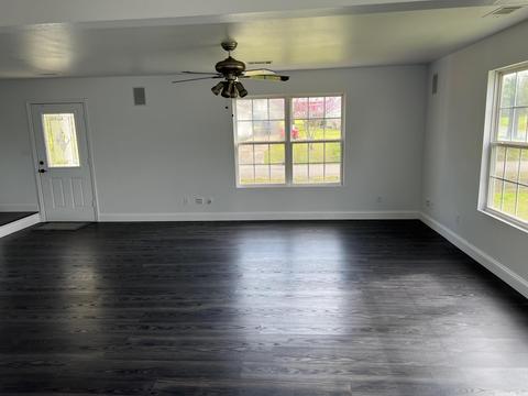408 Wall, Morrilton, AR 72110 photo 5