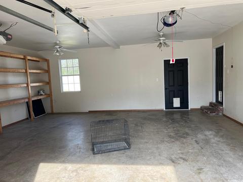 408 Wall, Morrilton, AR 72110 photo 19
