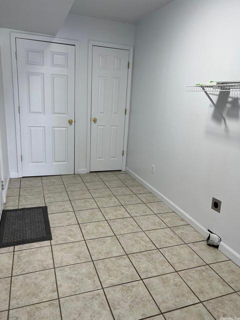 408 Wall, Morrilton, AR 72110 photo 18
