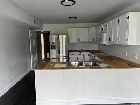 408 Wall, Morrilton, AR 72110 photo 6