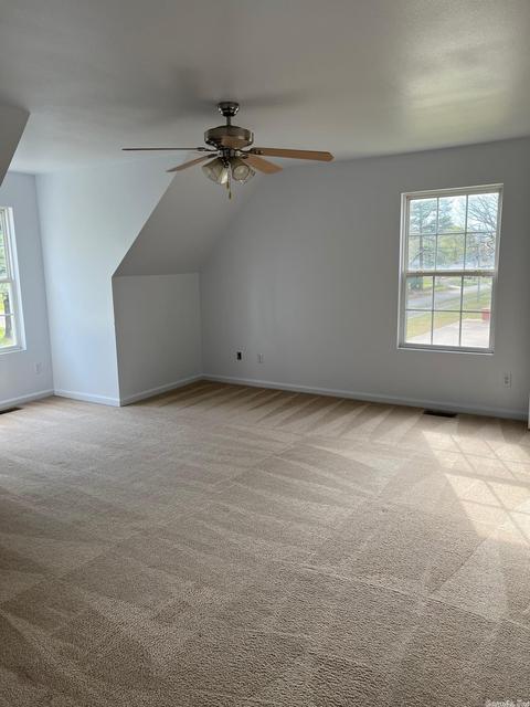 408 Wall, Morrilton, AR 72110 photo 12