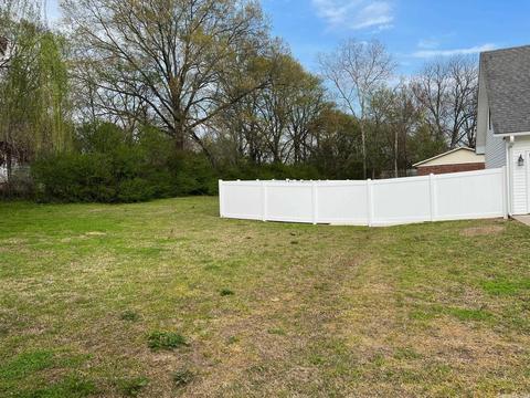 408 Wall, Morrilton, AR 72110 photo 20