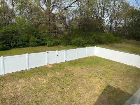 408 Wall, Morrilton, AR 72110 photo 15
