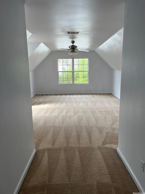 408 Wall, Morrilton, AR 72110 photo 14