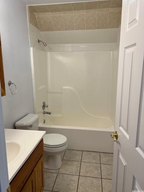 408 Wall, Morrilton, AR 72110 photo 13