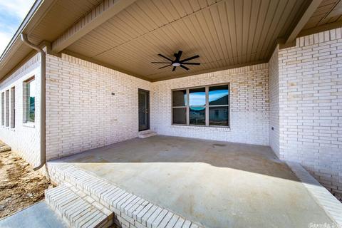 2425 Wilmington, Conway, AR 72034 photo 47
