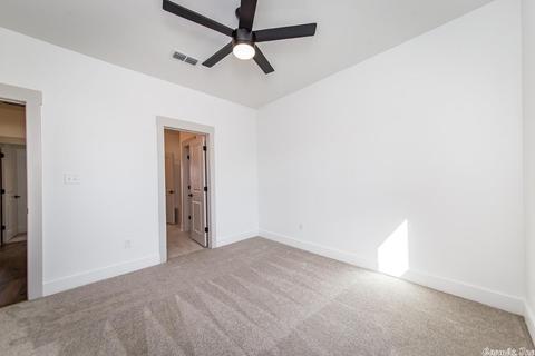 2425 Wilmington, Conway, AR 72034 photo 35