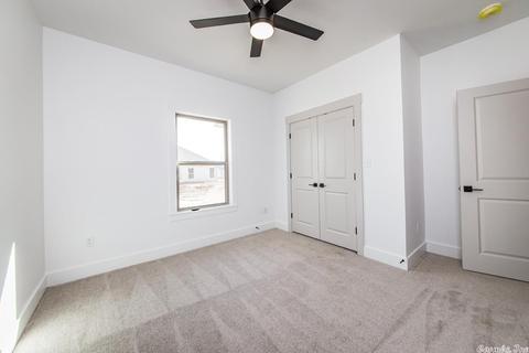 2425 Wilmington, Conway, AR 72034 photo 34