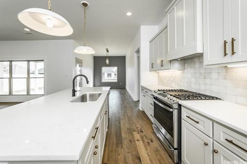2425 Wilmington, Conway, AR 72034 photo 6