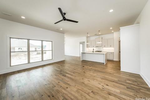 2425 Wilmington, Conway, AR 72034 photo 14