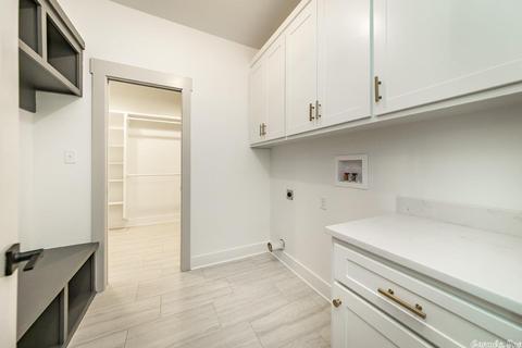 2425 Wilmington, Conway, AR 72034 photo 30