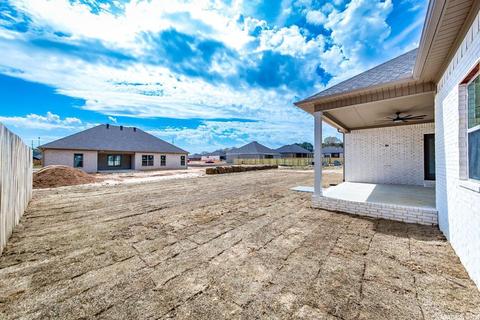 2425 Wilmington, Conway, AR 72034 photo 43