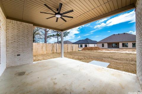 2425 Wilmington, Conway, AR 72034 photo 44