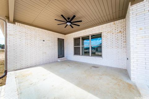 2425 Wilmington, Conway, AR 72034 photo 45