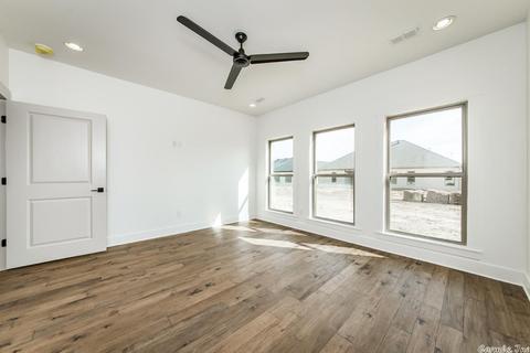 2425 Wilmington, Conway, AR 72034 photo 20