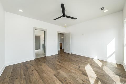 2425 Wilmington, Conway, AR 72034 photo 23