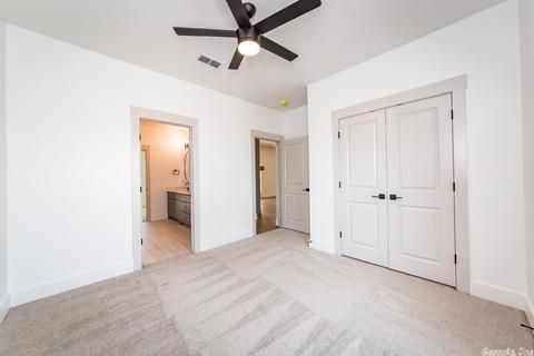 2425 Wilmington, Conway, AR 72034 photo 33