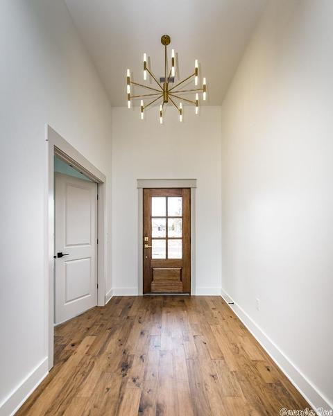 2425 Wilmington, Conway, AR 72034 photo 17