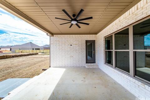 2425 Wilmington, Conway, AR 72034 photo 46