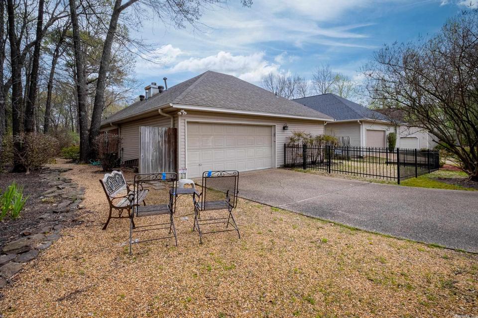  11 Charleston Pl, Little Rock, AR 72205 photo 39