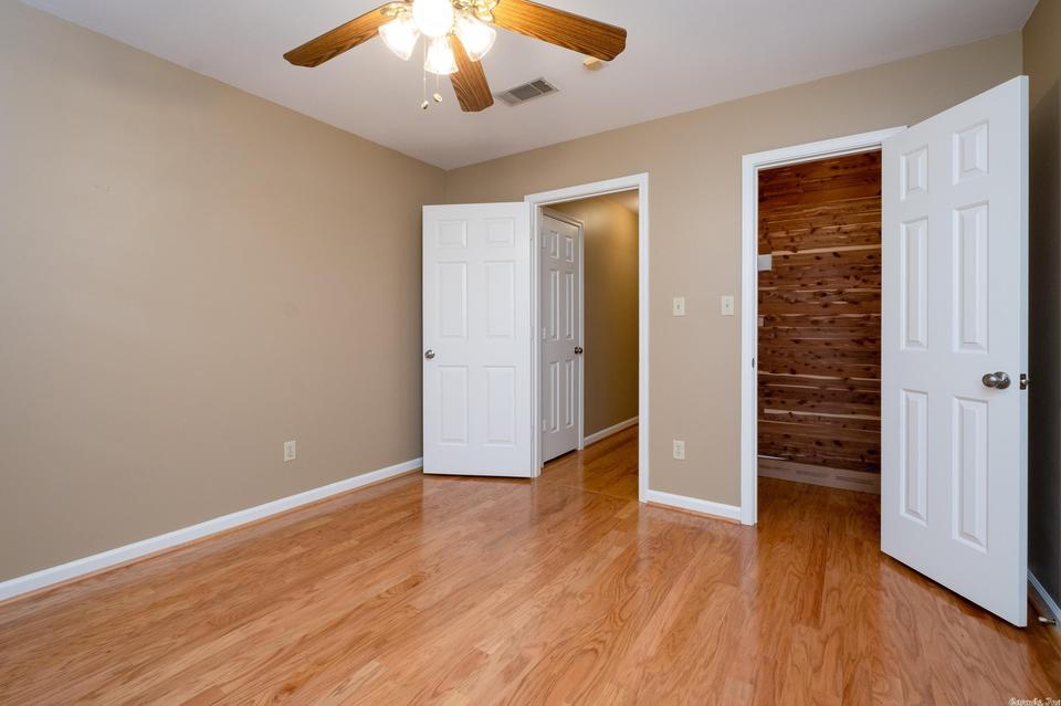  11 Charleston Pl, Little Rock, AR 72205 photo 31