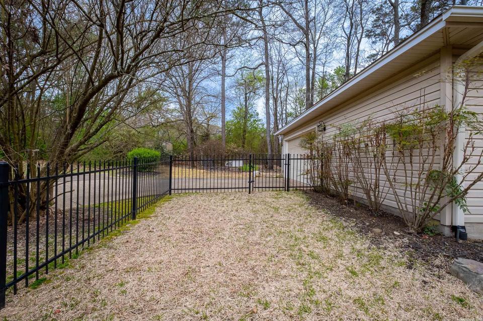  11 Charleston Pl, Little Rock, AR 72205 photo 38