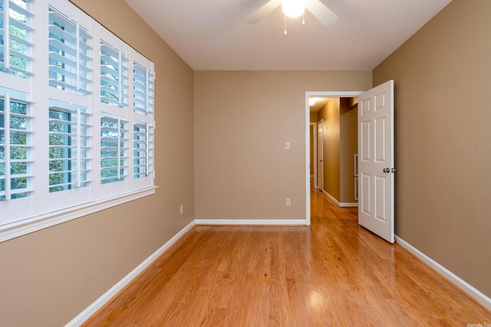  11 Charleston Pl, Little Rock, AR 72205 photo 28