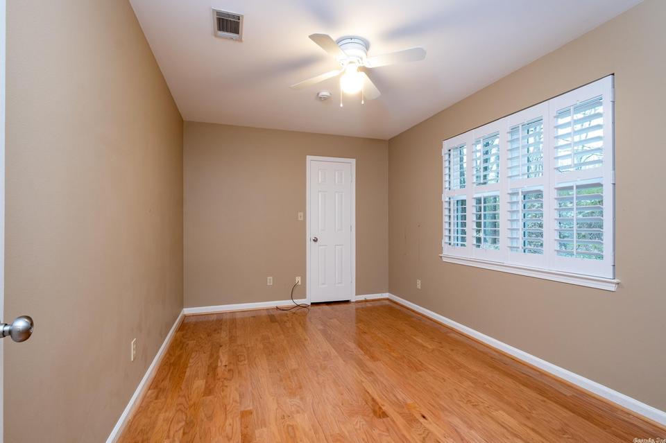  11 Charleston Pl, Little Rock, AR 72205 photo 27