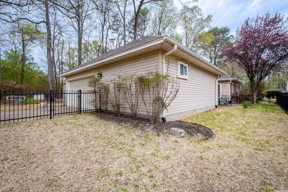  11 Charleston Pl, Little Rock, AR 72205 photo 37