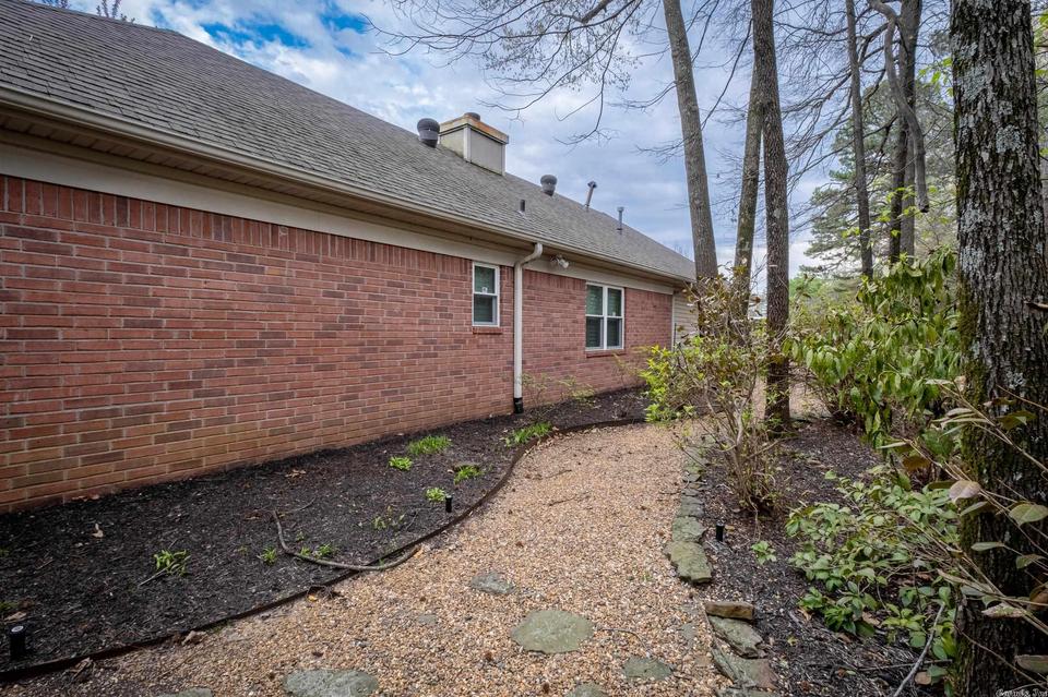  11 Charleston Pl, Little Rock, AR 72205 photo 41