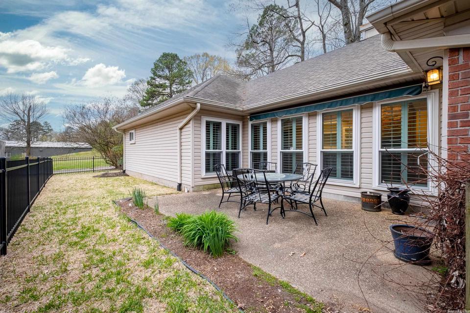  11 Charleston Pl, Little Rock, AR 72205 photo 34