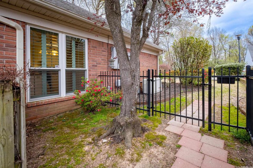  11 Charleston Pl, Little Rock, AR 72205 photo 35