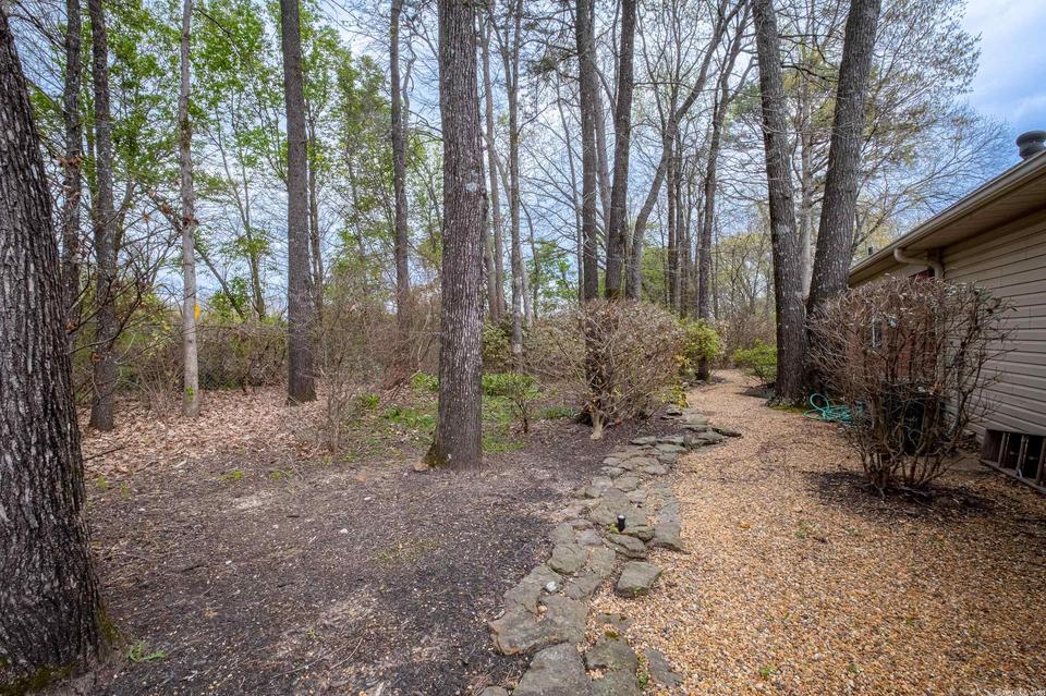  11 Charleston Pl, Little Rock, AR 72205 photo 40
